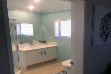 Photo of property in 4 Taylor Street, Ohauiti, Tauranga, 3112