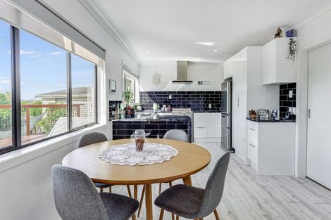 Photo of property in 28 Glamis Avenue, Dinsdale, Hamilton, 3204