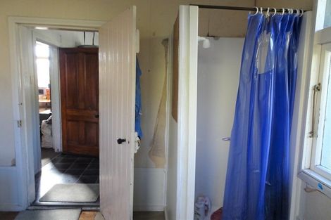 Photo of property in 73 Alexander Street, Greymouth, 7805