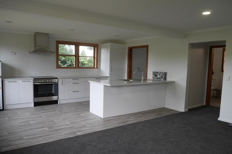 Photo of property in 1 George Street, Morrinsville, 3300