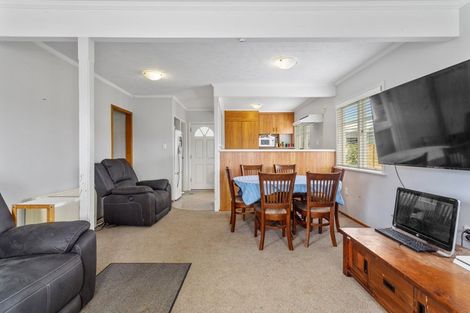 Photo of property in 16 Mcgarvey Road, Whakatane, 3120