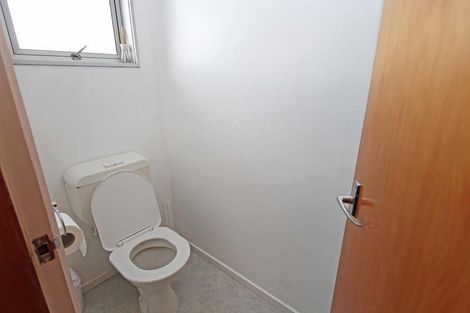 Photo of property in 18 Edwin Street, Caversham, Dunedin, 9012