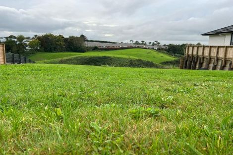 Photo of property in 34 Hass Drive, Ohauiti, Tauranga, 3112