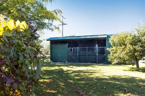 Photo of property in 10 Fishtail Vue, Wairau Valley, Blenheim, 7271