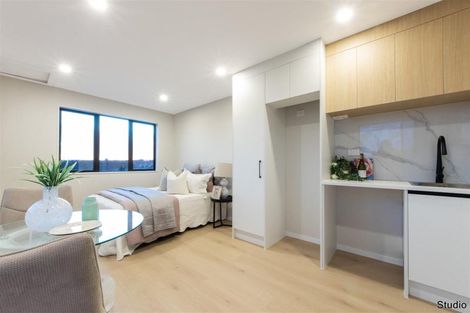 Photo of property in 4 Greenbrier Street, Westgate, 0814