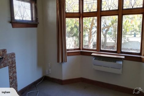 Photo of property in 132 Kerrs Road, Avonside, Christchurch, 8061