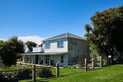 Photo of property in 3 Takahanga Terrace, Kaikoura, 7300