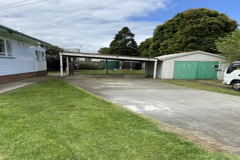 Photo of property in 3/197 Puhinui Road, Papatoetoe, Auckland, 2104