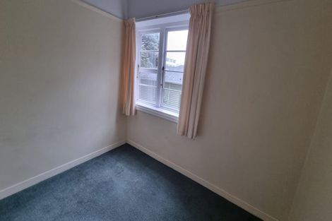 Photo of property in 82 Majoribanks Street, Mount Victoria, Wellington, 6011