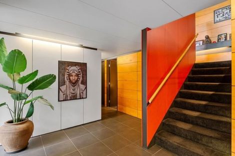 Photo of property in 41 Holliss Avenue, Cashmere, Christchurch, 8022