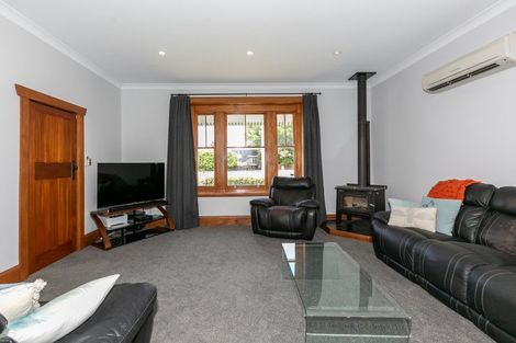 Photo of property in 1106 Caroline Road, Mayfair, Hastings, 4122