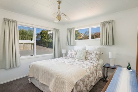 Photo of property in 7 Kempton Place, Richmond Heights, Taupo, 3330