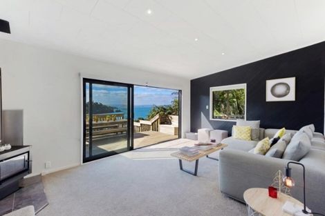 Photo of property in 16 Wairua Place, Pukekohe, 2120