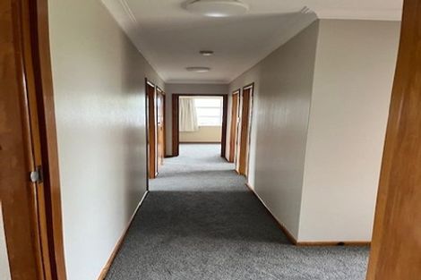 Photo of property in 180 Matai Road, Raumati Beach, Paraparaumu, 5032