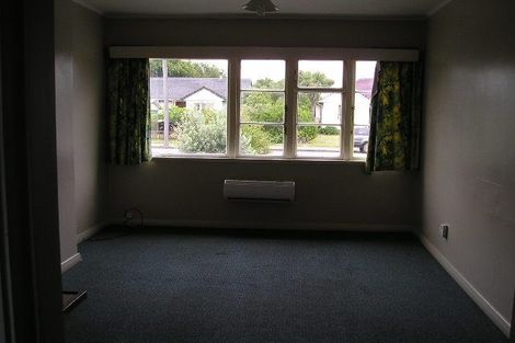 Photo of property in 2/34 Wainui Street, Riccarton, Christchurch, 8041