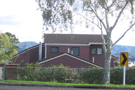 Photo of property in 262 Great North Road, Henderson, Auckland, 0612