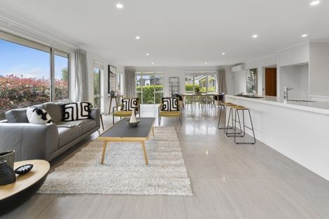 Photo of property in 32 Hart Road, Richmond, 7020