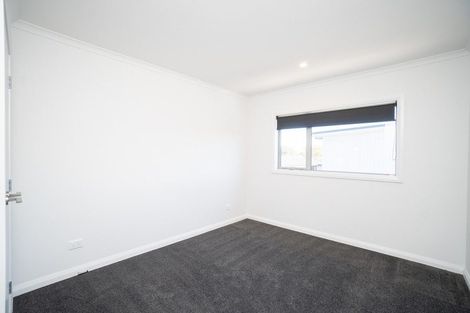 Photo of property in 15c Leeds Street, Milson, Palmerston North, 4414