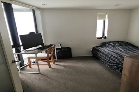 Photo of property in Forte Apartments, 74/13 College Street, Te Aro, Wellington, 6011