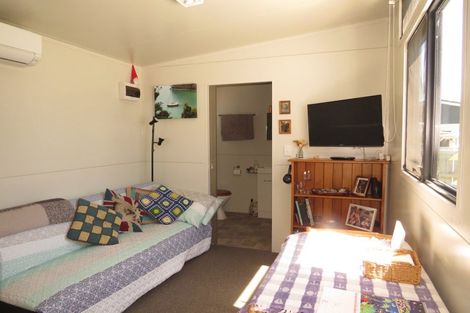 Photo of property in 8 Grey Street, Frasertown, Wairoa, 4193