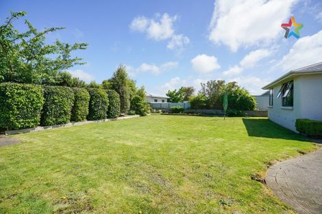 Photo of property in 65 Inglewood Road, Hawthorndale, Invercargill, 9810