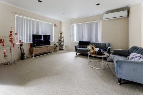 Photo of property in 23 Multose Drive, Flat Bush, Auckland, 2019