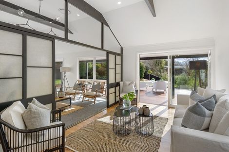 Photo of property in 22 Tuirau Place, Ilam, Christchurch, 8041