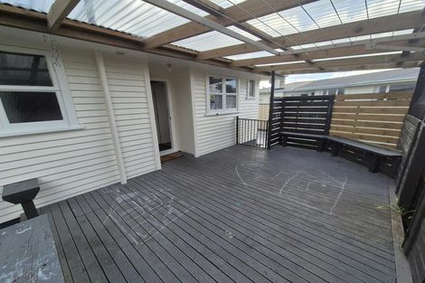 Photo of property in 26 Mears Road, St Andrews, Hamilton, 3200