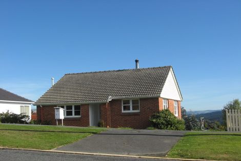 Photo of property in 150 Corstorphine Road, Corstorphine, Dunedin, 9012