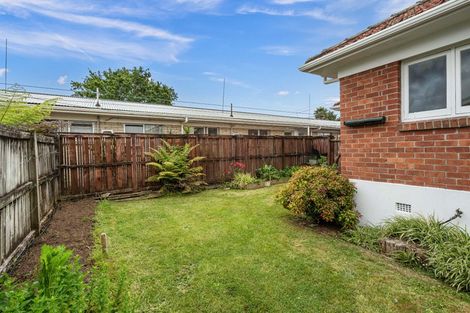 Photo of property in 163 Kamo Road, Kensington, Whangarei, 0112