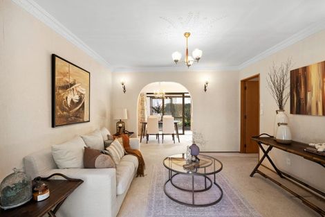 Photo of property in 125 Thirteenth Avenue, Tauranga South, Tauranga, 3112