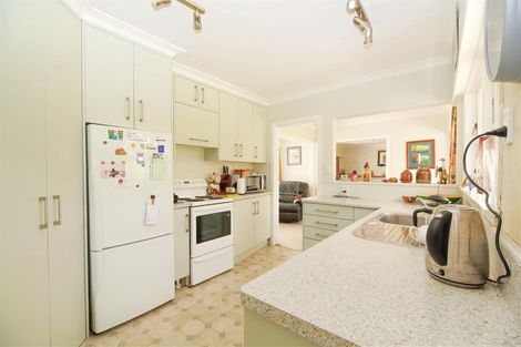 Photo of property in 495 Te Ngae Road, Owhata, Rotorua, 3010