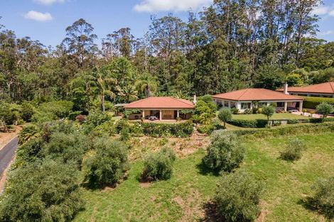 Photo of property in 175 Kerikeri Road, Kerikeri, 0230