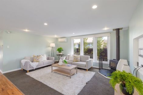 Photo of property in 53 Morrison Avenue, Northcote, Christchurch, 8052