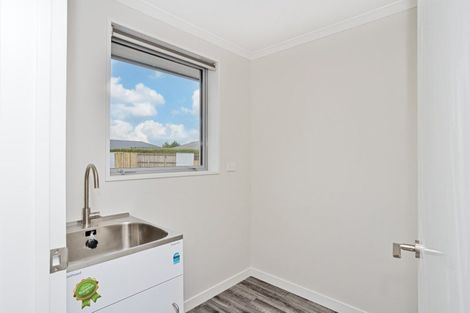 Photo of property in 41c Lithgow Place East, Glengarry, Invercargill, 9810