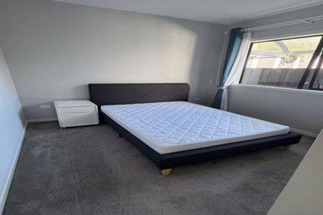 Photo of property in 4 Hauhake Road, Flat Bush, Auckland, 2019