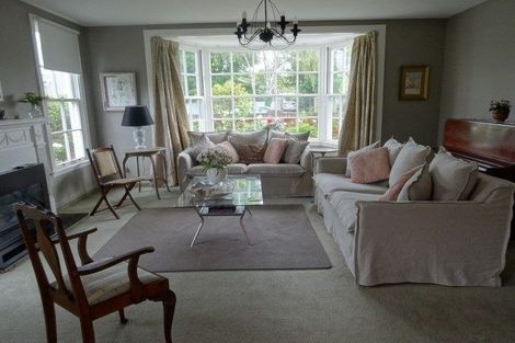 Photo of property in 1/165 Fendalton Road, Fendalton, Christchurch, 8052