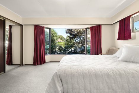 Photo of property in 34a Drivers Road, Maori Hill, Dunedin, 9010