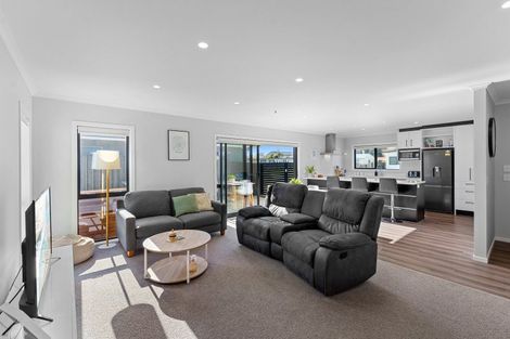 Photo of property in 24 Enereta Road, Otaki, 5512