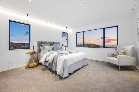 Photo of property in 57 Matangi View Drive, Orewa, 0931