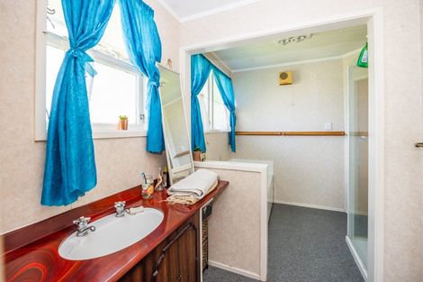 Photo of property in 902 Pakura Street, Te Awamutu, 3800