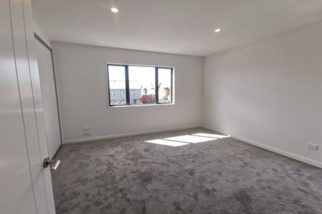 Photo of property in 2a George Street, Riccarton, Christchurch, 8041