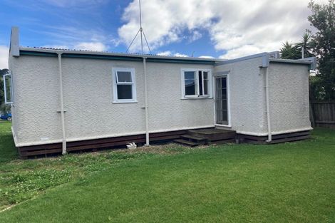 Photo of property in 4 Edelsten Place, Tamarau, Gisborne, 4010