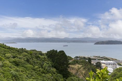 Photo of property in 19c Kabul Street, Khandallah, Wellington, 6035