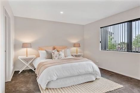 Photo of property in 2/90 Bishop Street, St Albans, Christchurch, 8014