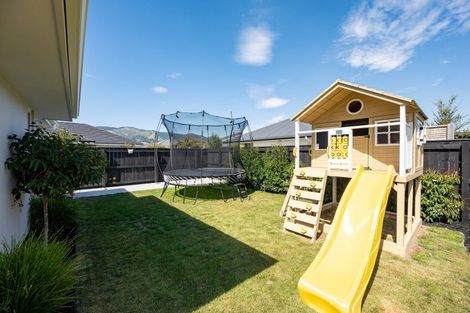 Photo of property in 8 Oakdale Grove, Richmond, 7020