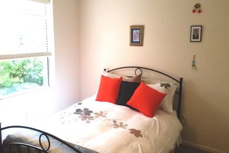 Photo of property in 4/75 Huxley Street, Sydenham, Christchurch, 8023