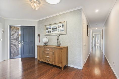 Photo of property in 160 Swamp Road, Loburn, Rangiora, 7472