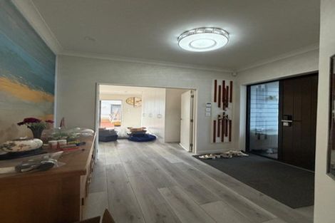 Photo of property in 15 Ascension Lane, Pokeno, 2471