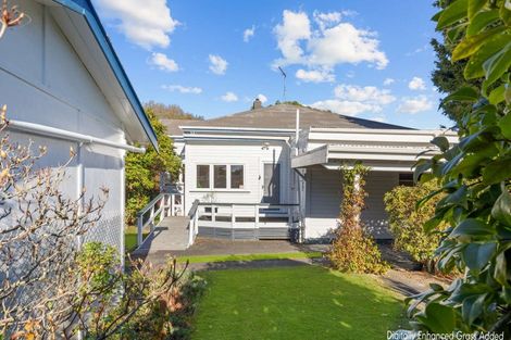 Photo of property in 253 Somme Parade, Aramoho, Whanganui, 4500